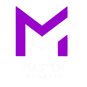 Master Digital